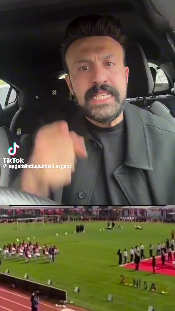 @BİGALI 17 &Ouml;ZCAN YAVUZ