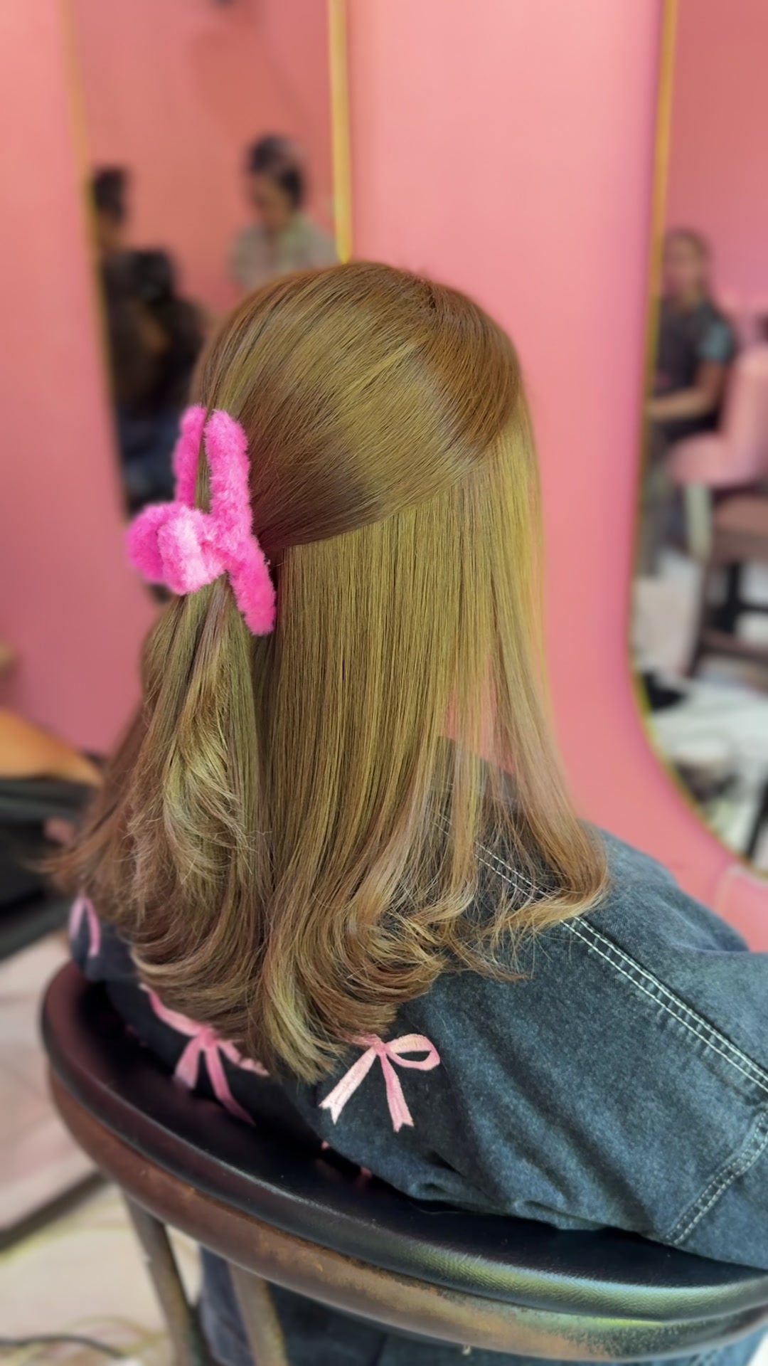@Putribeautysalon