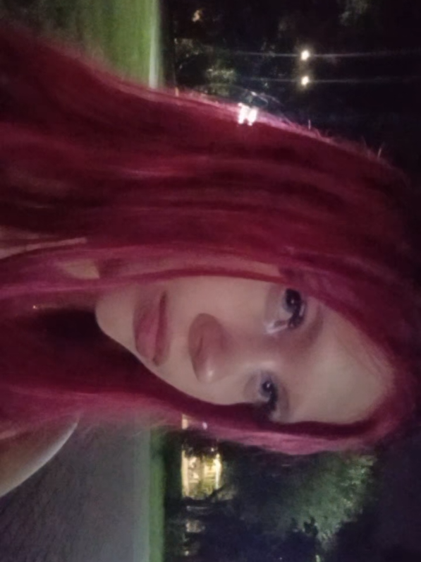 @Angelo4ek_341