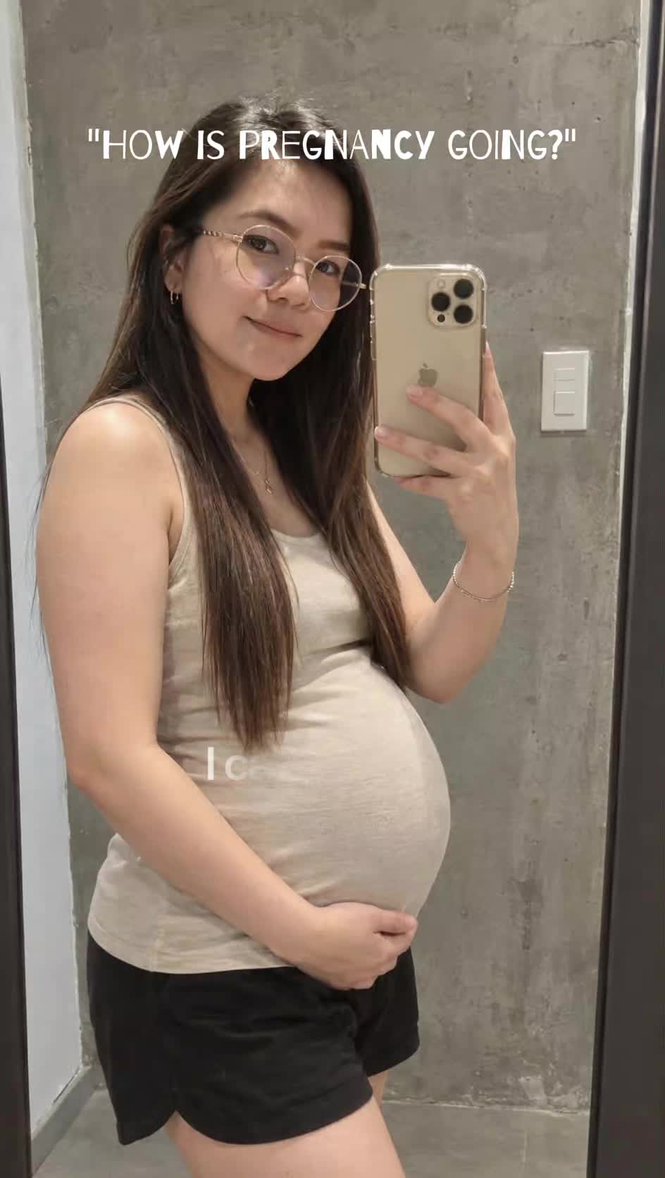 @Emz