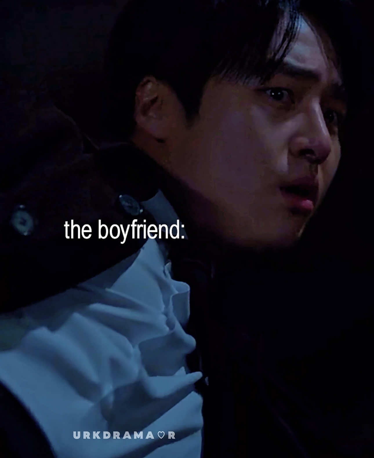 @kdramas ᢉ𐭩