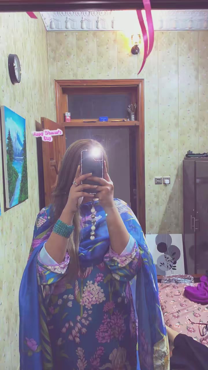 @maryamshahid1234