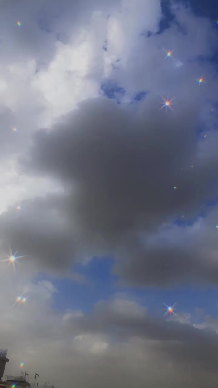 @نجم الظلام