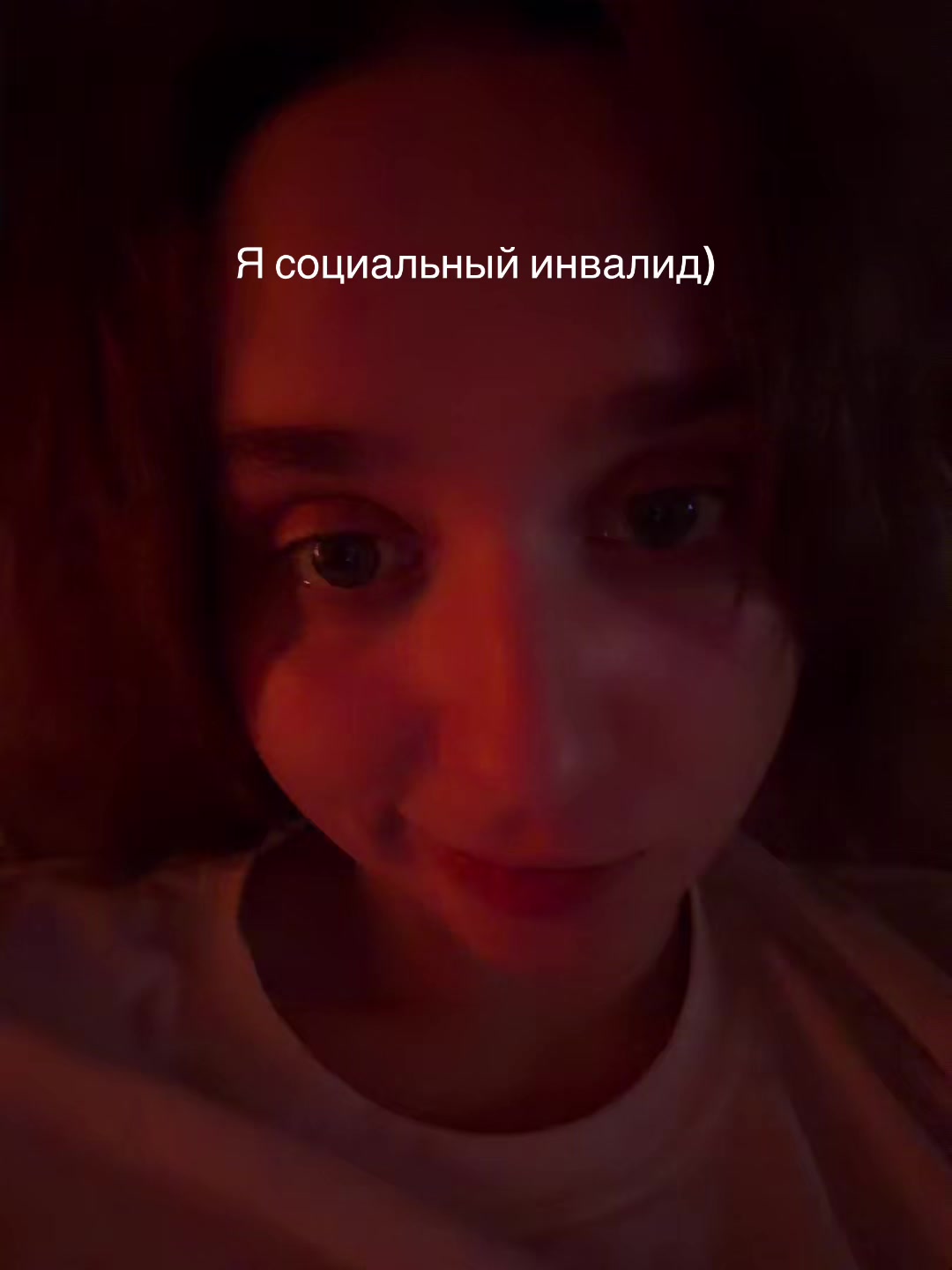 @runeto4ka228