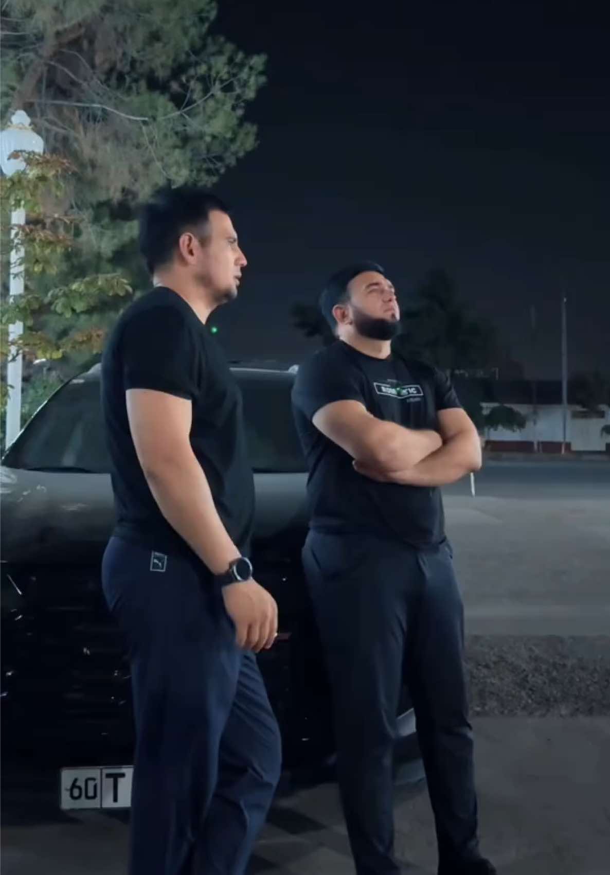 @Jahon_Gordiy
