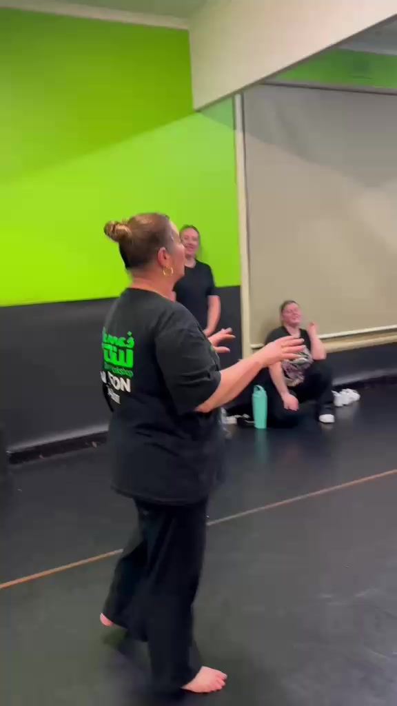 @JDW 💚