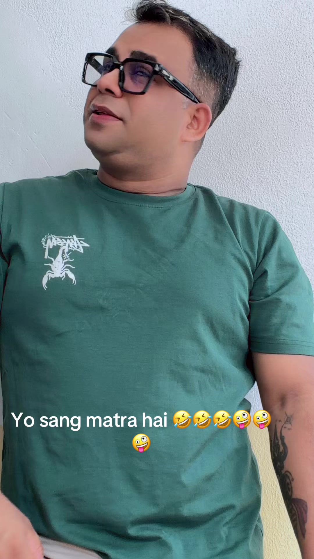 @Nabin ghimire ๐ณ๐ต๐ณ๐ต๐ต๐น