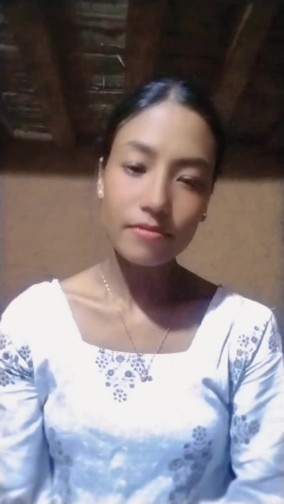 @chimcy mgrni🥀🥀🥀🥀