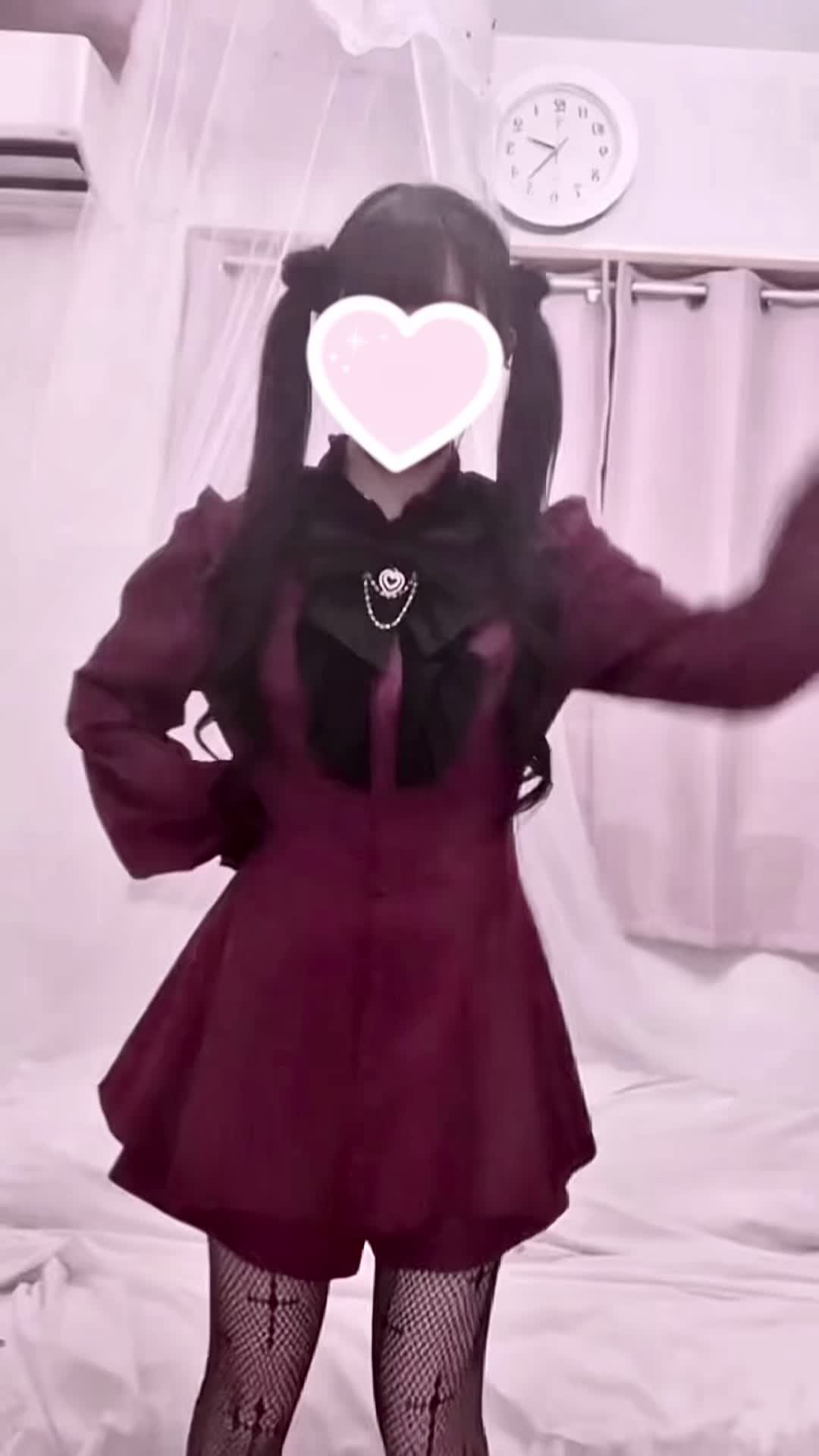 @ゾルディック家