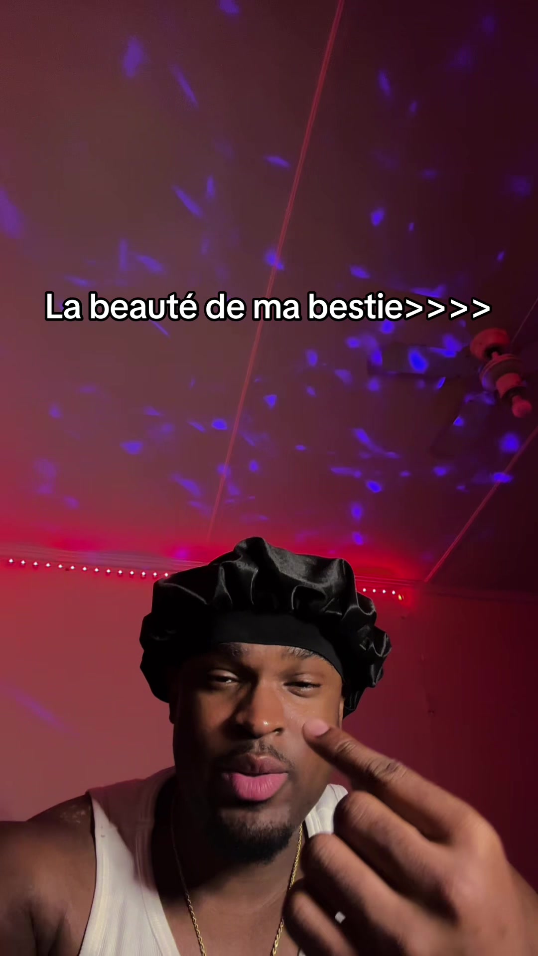 @Mr J✨