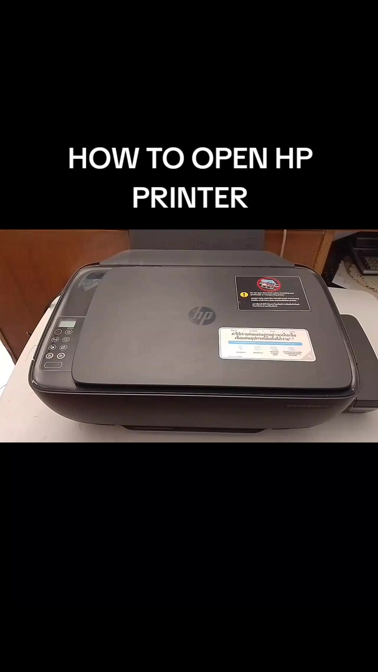 @inksightprintingofficial