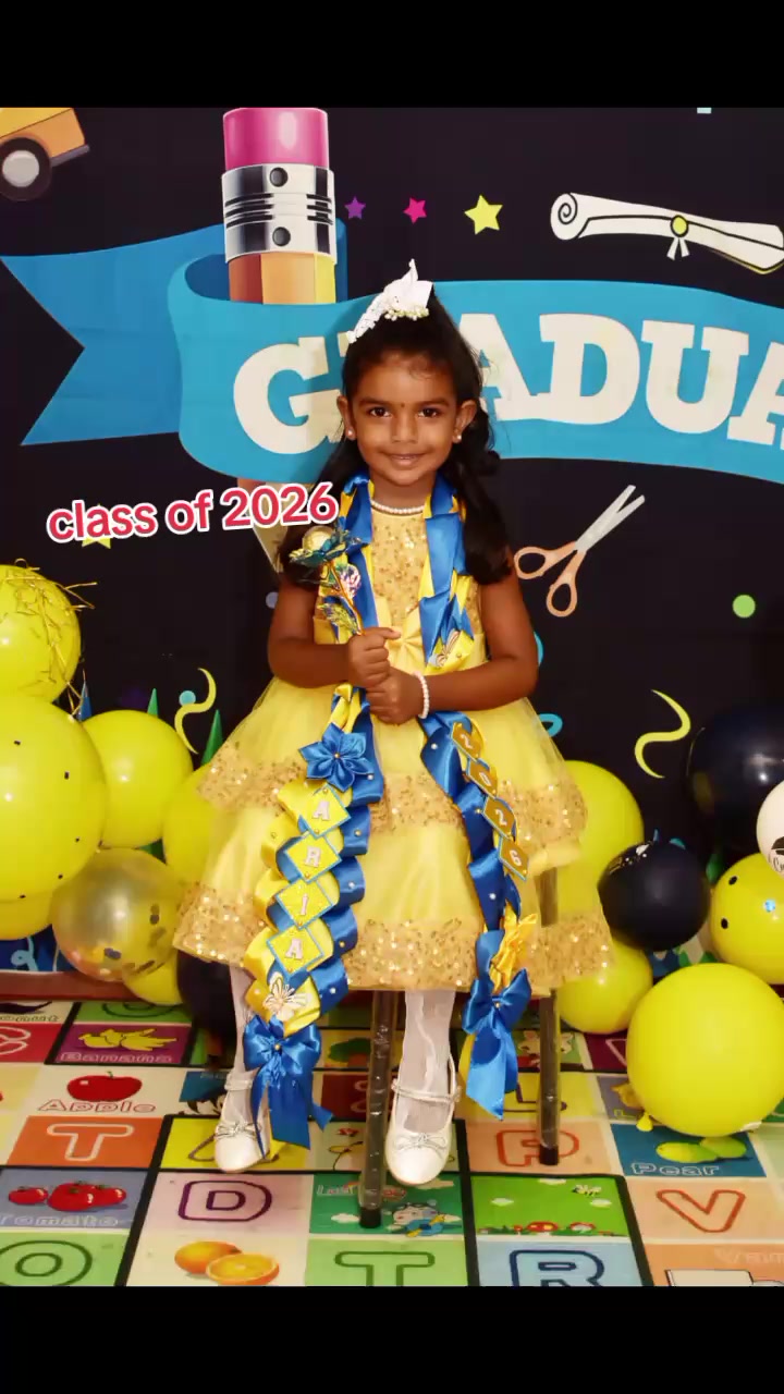 @STAR STUDENTS' PLAY SCHOOL
