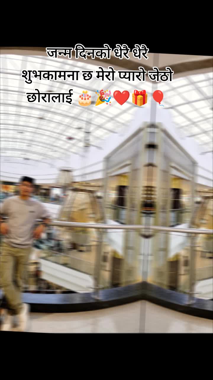 @purnashahi85