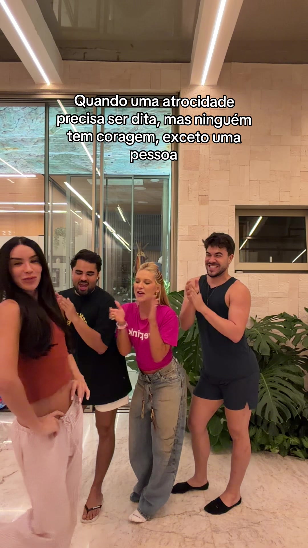 @rafanemvem