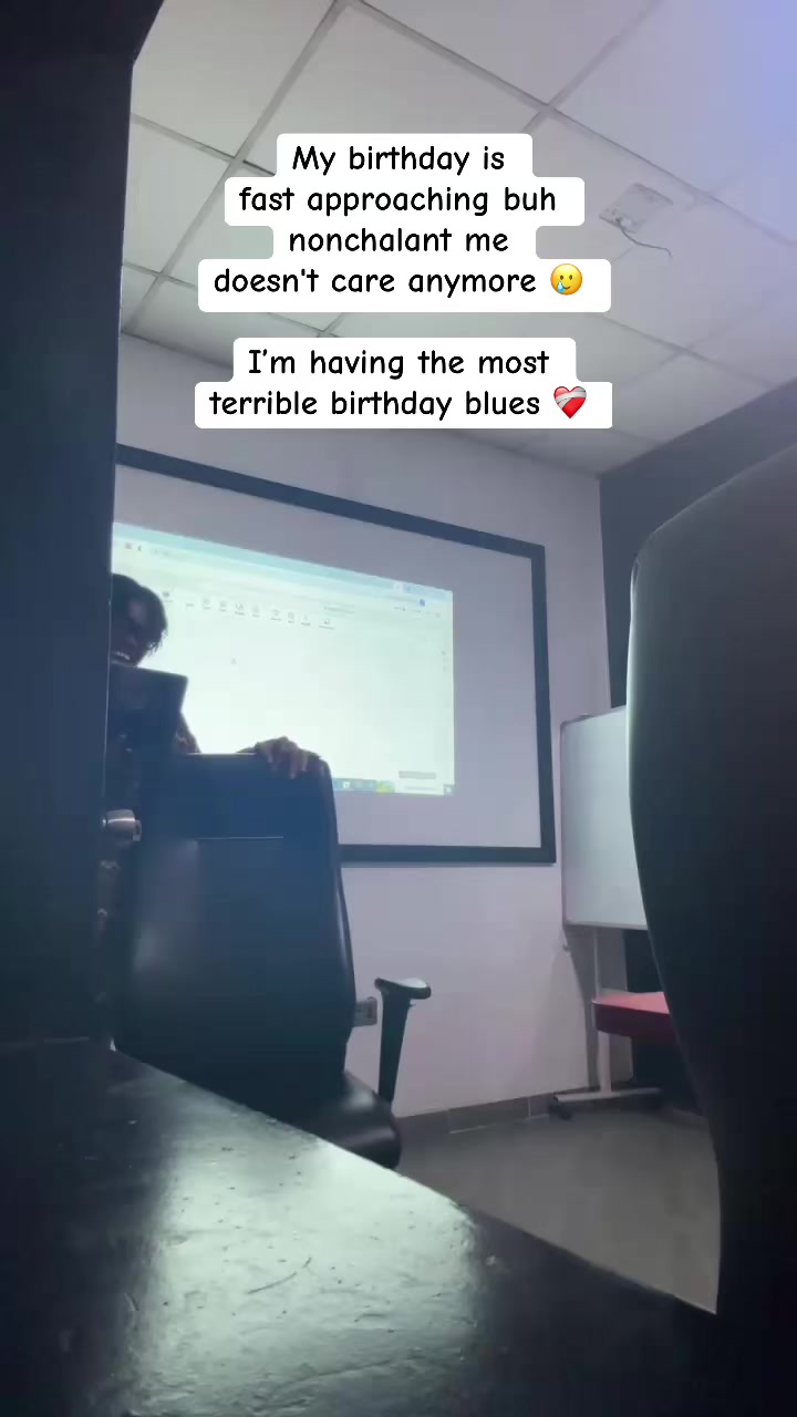 @Jay ❤️