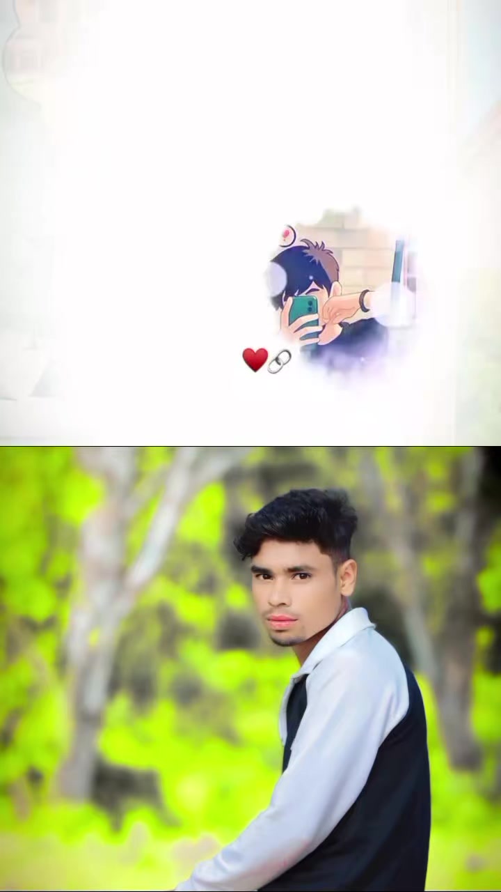 @亗YꫝDꫝVメSꫝRKꫝRᥫ᭡፝֟፝֟