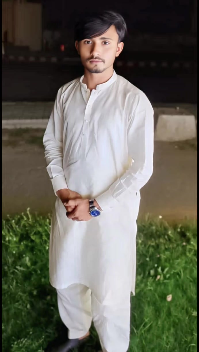@سردار "🍂