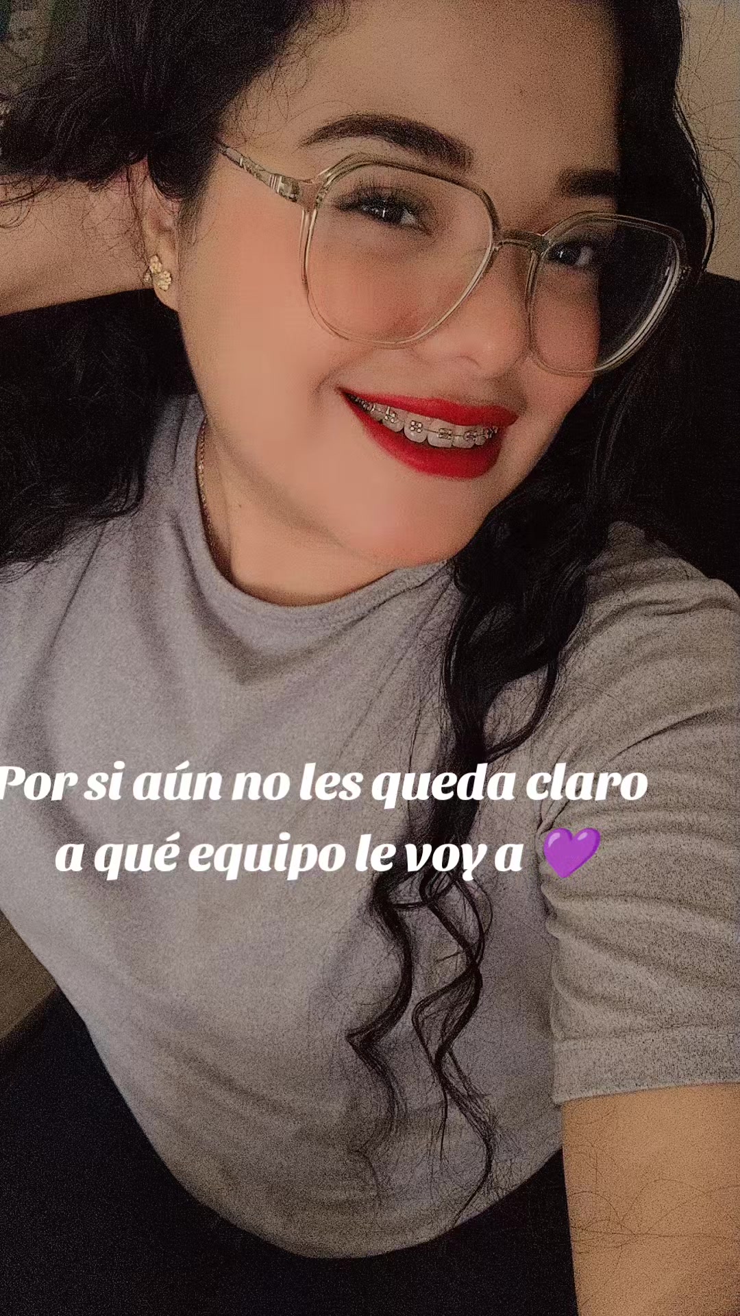 @💜Sayri💜