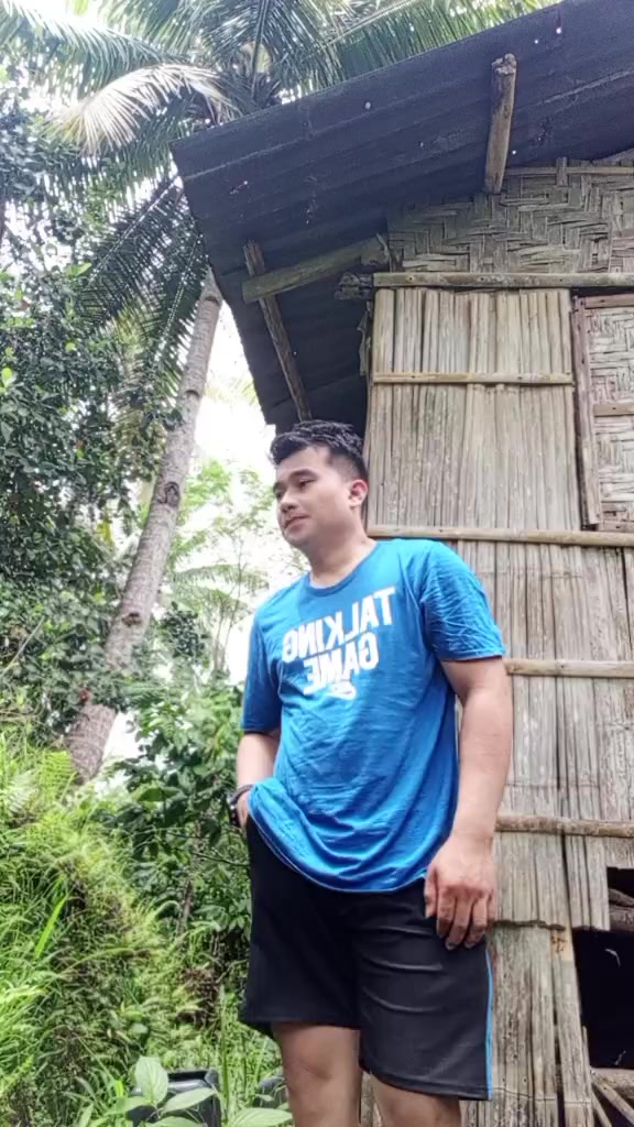 @Proud Bisaya (juliven7)