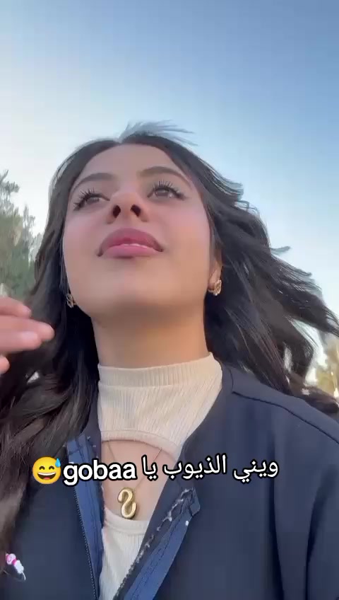 @Samar🫦