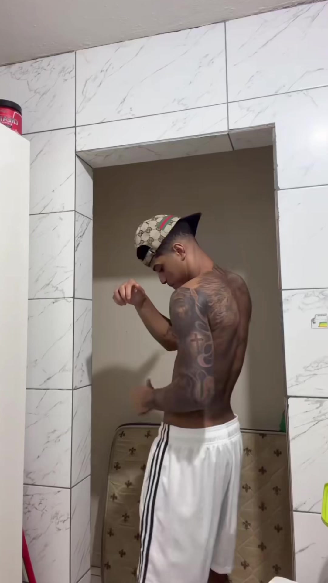 @jnsantana02