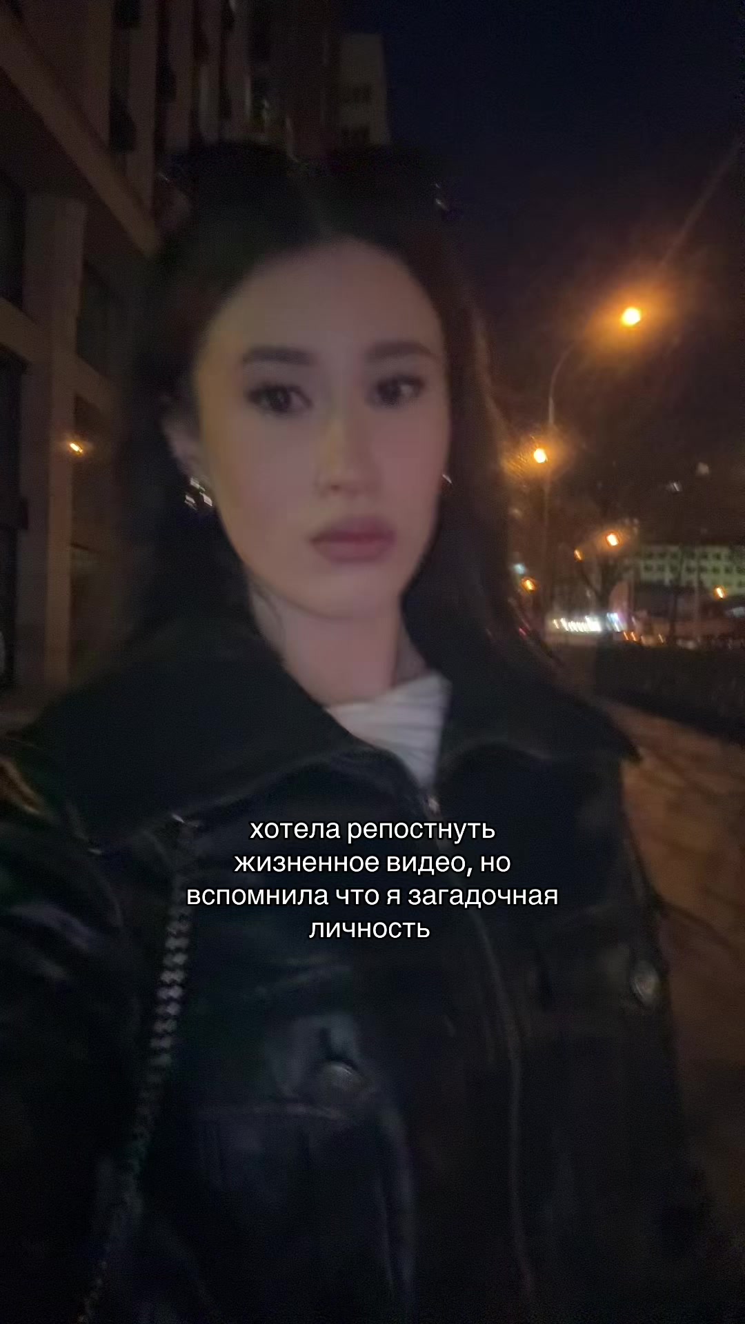 @𝓢ofia