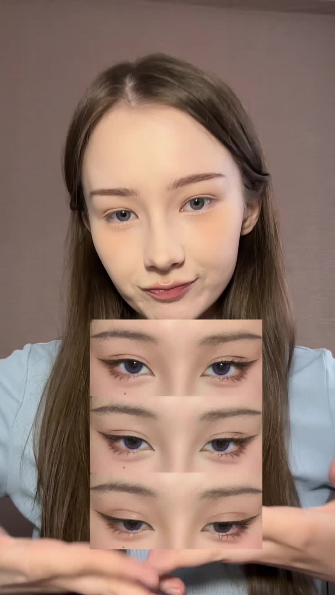 @waiviler