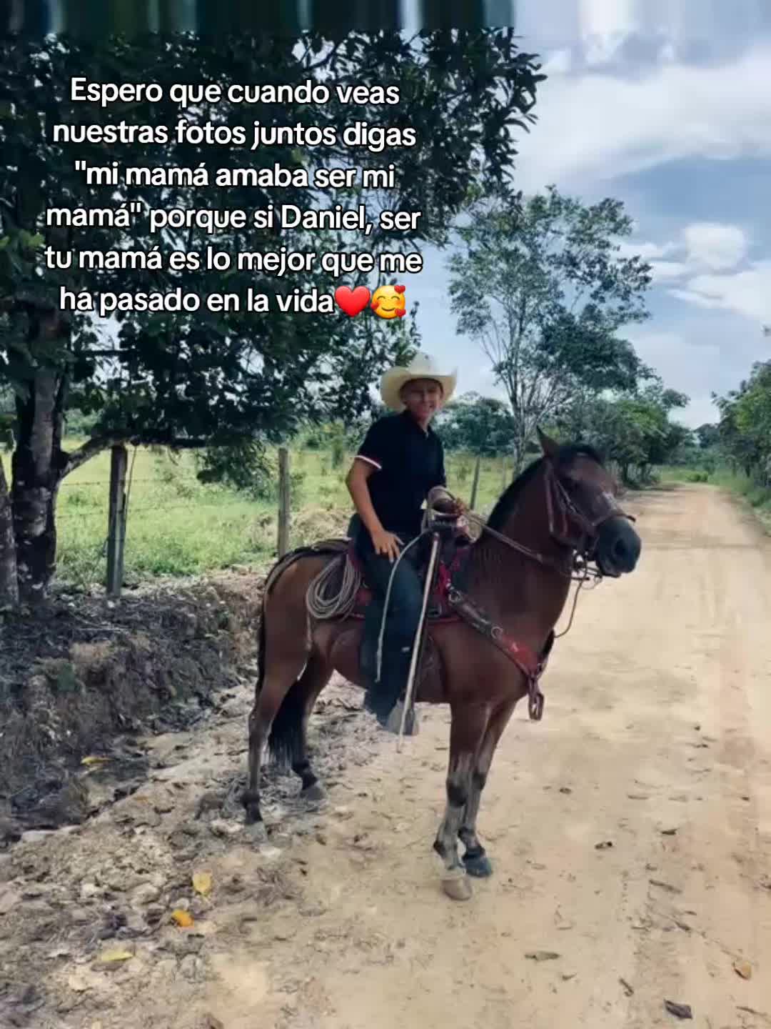 @Lamona29