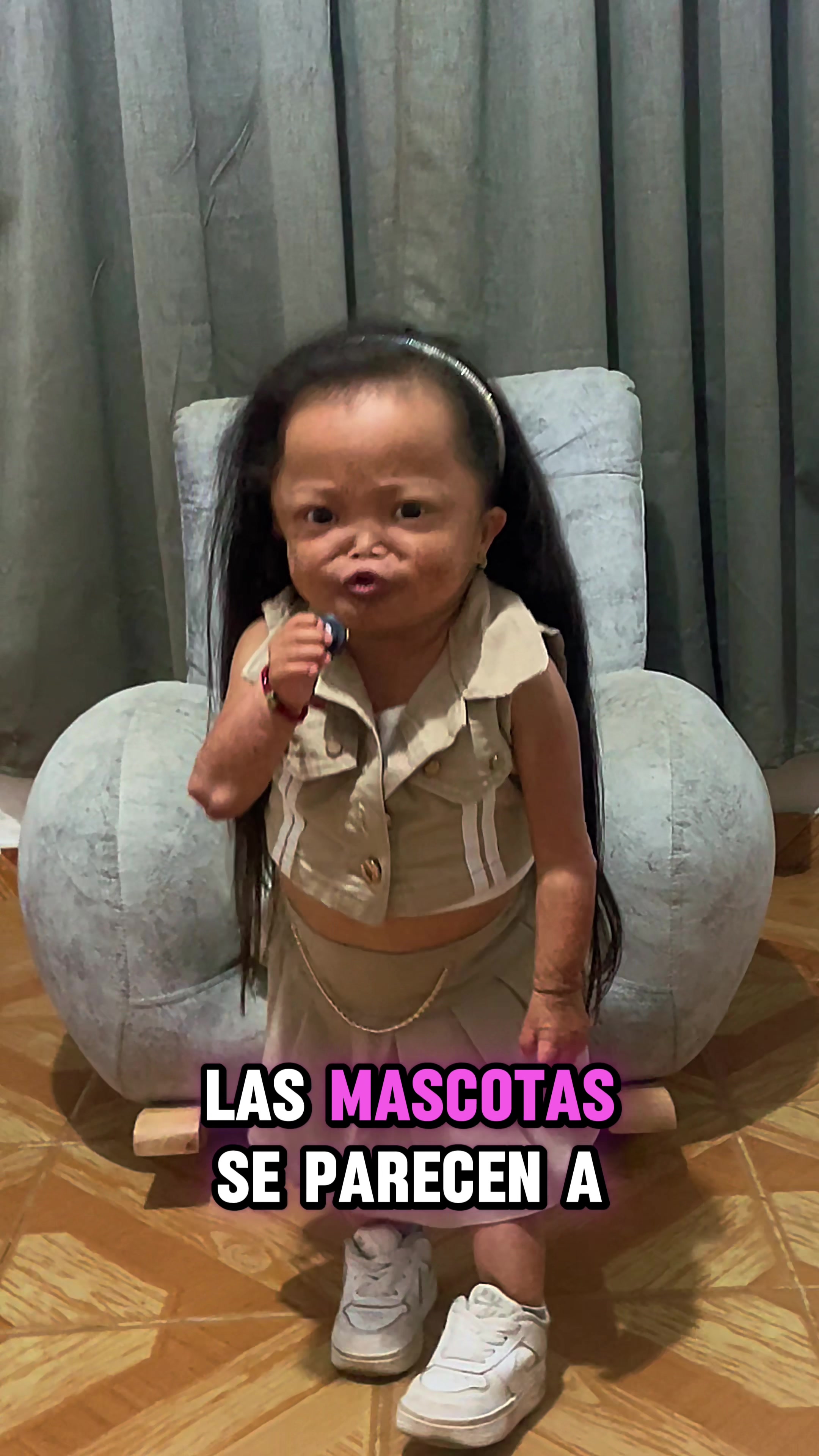 @Dianita__Little