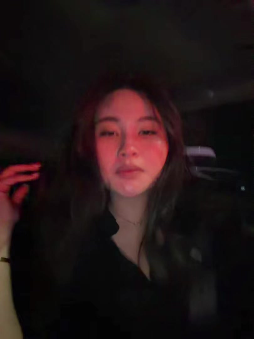 @liliydumz