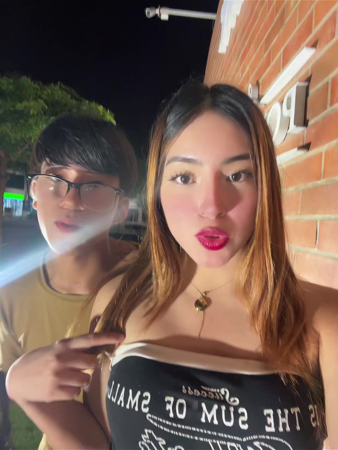 @Nat Nicole 🕷️👩&zwj;🦰