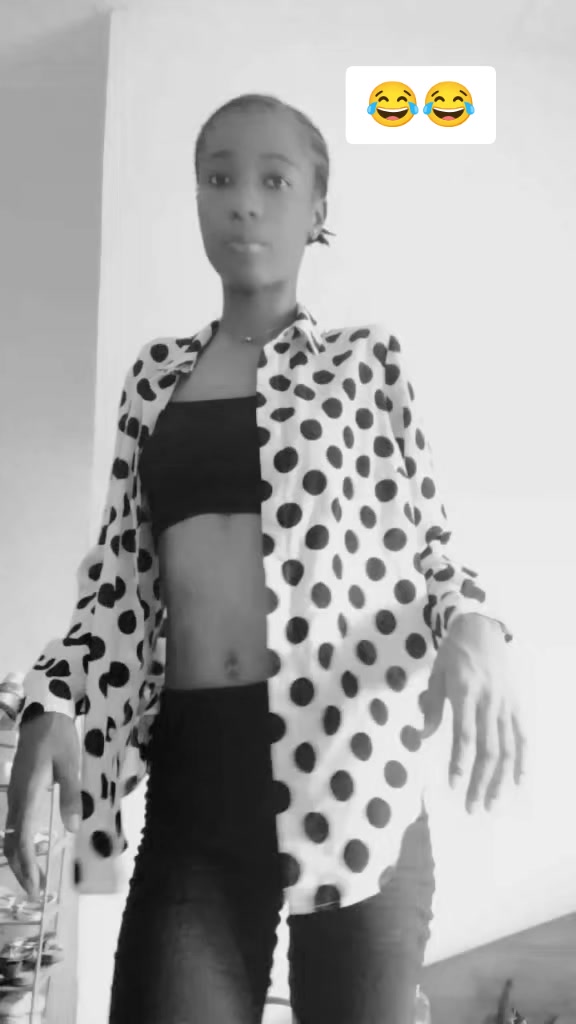 @💋🫦Gr😜ce 🫶 Ashley ♥️🫶❣️💥