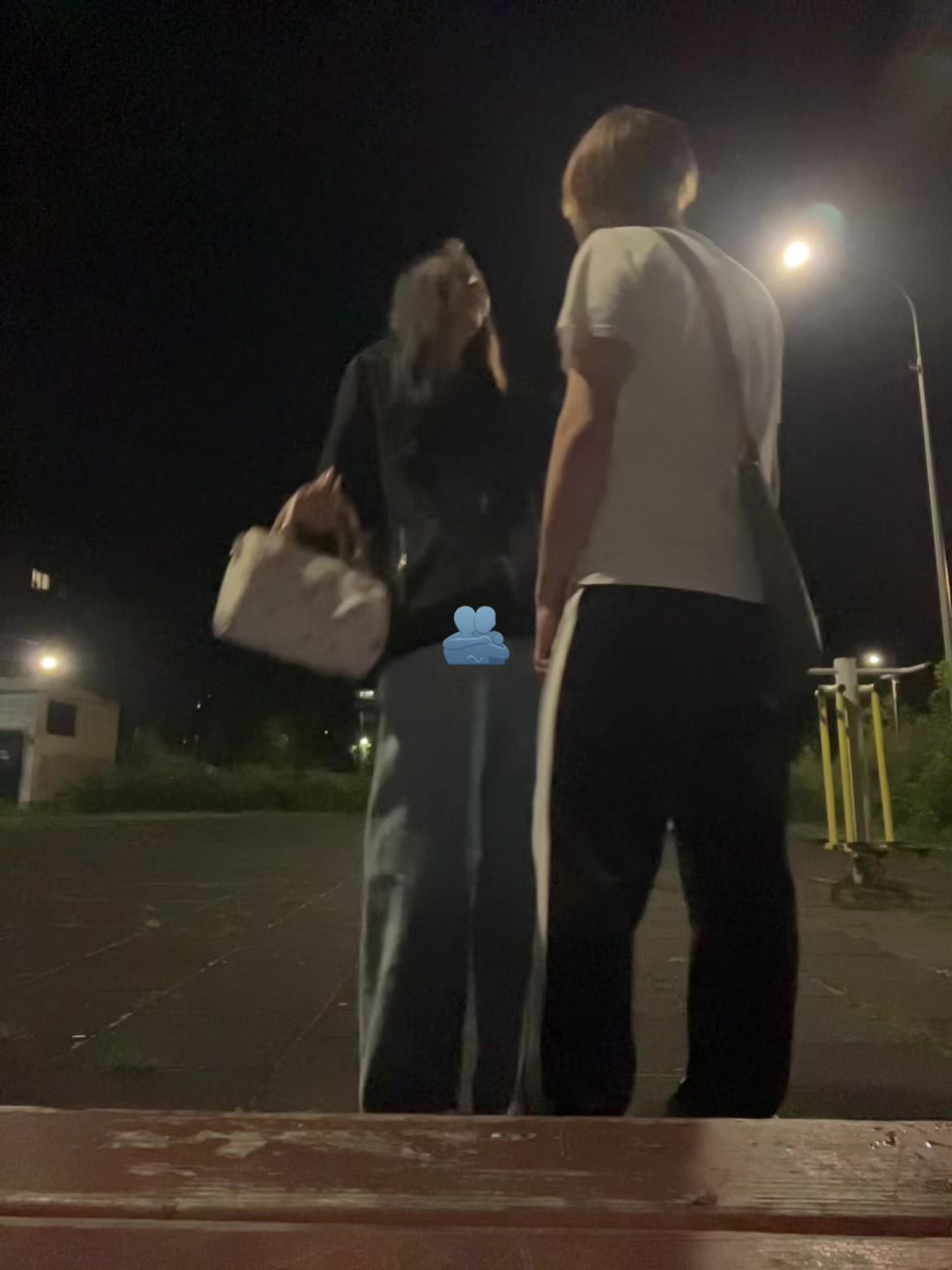 @мэкашикимока