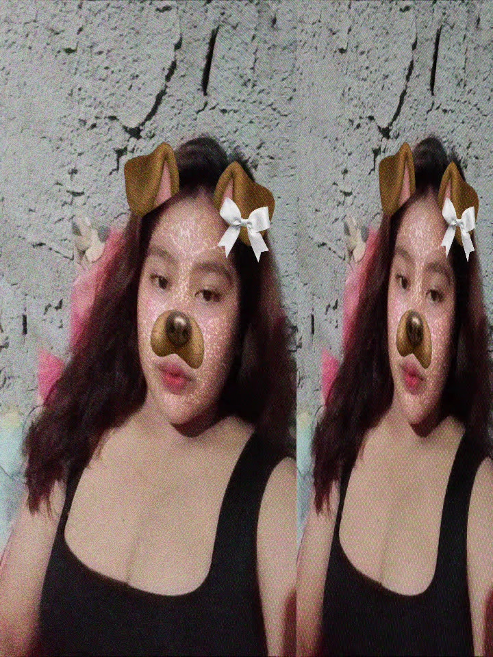 @Ate Marj