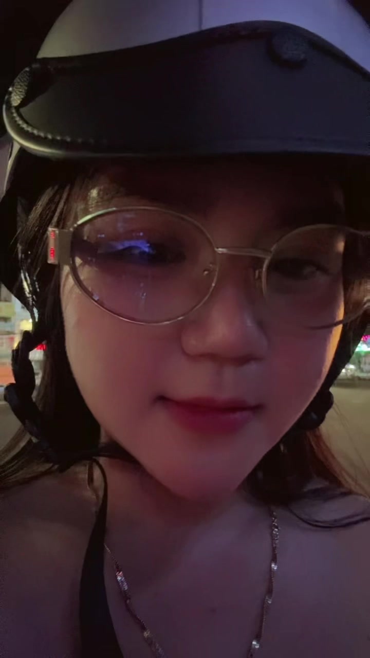 @Mậu Dần 1998