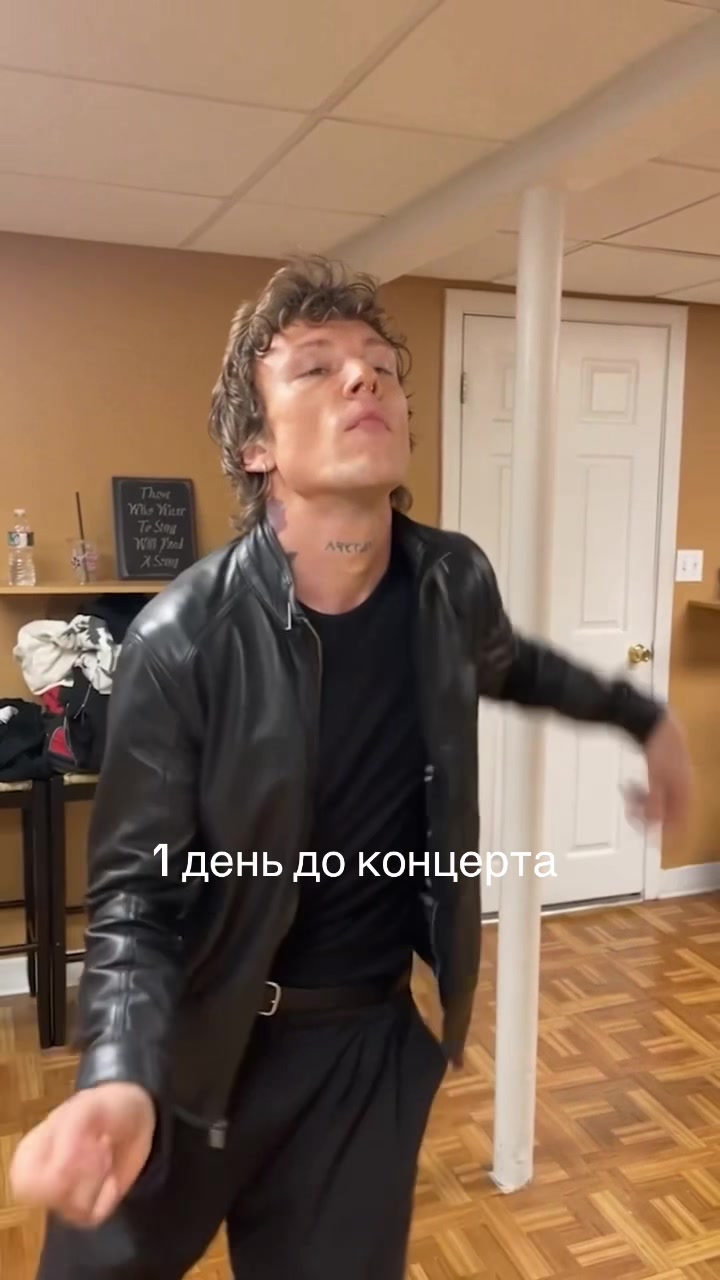 @тгк: dimmaurih