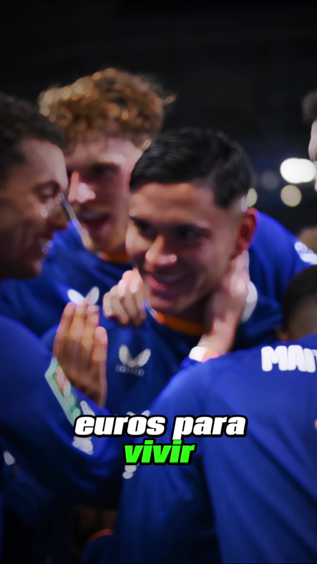 @Fans Futbol