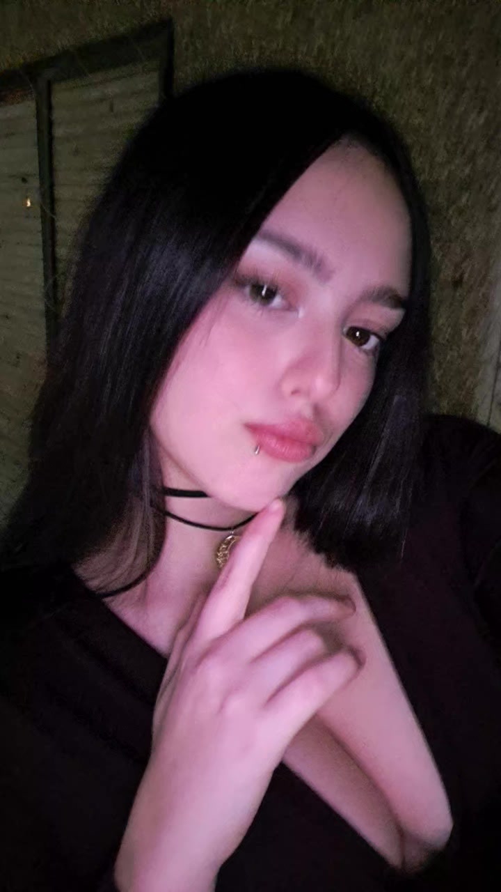 @Mechita