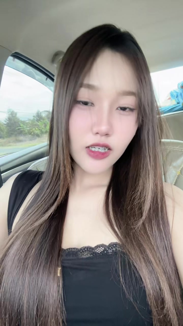 @♡