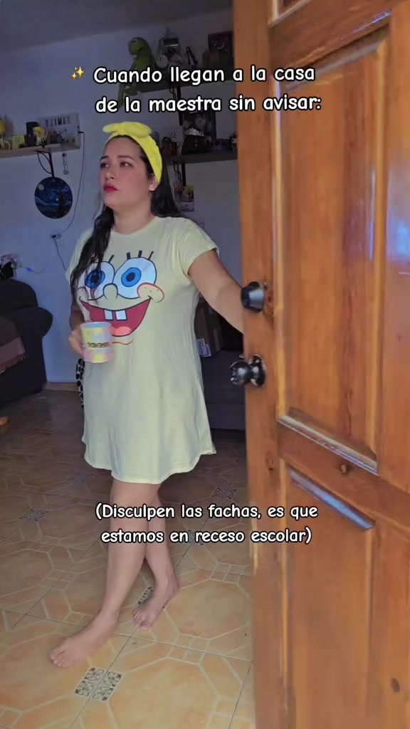 @Anas Garcia