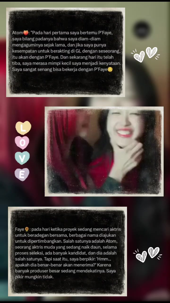 @Phi_Mali🌻