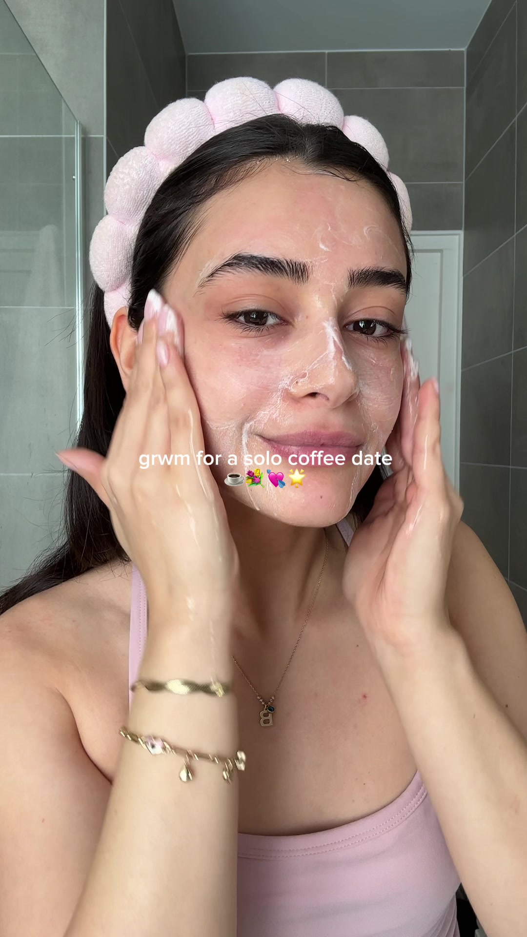 @propiaturkiye