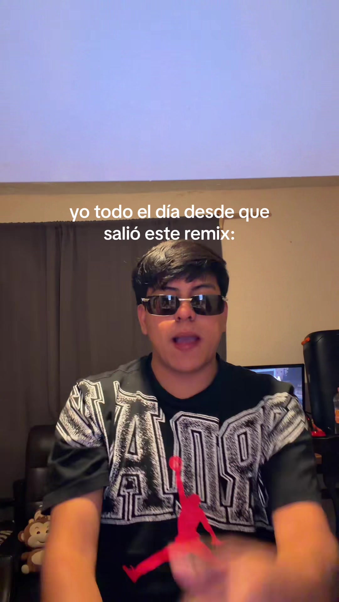 @alaanngp.wav