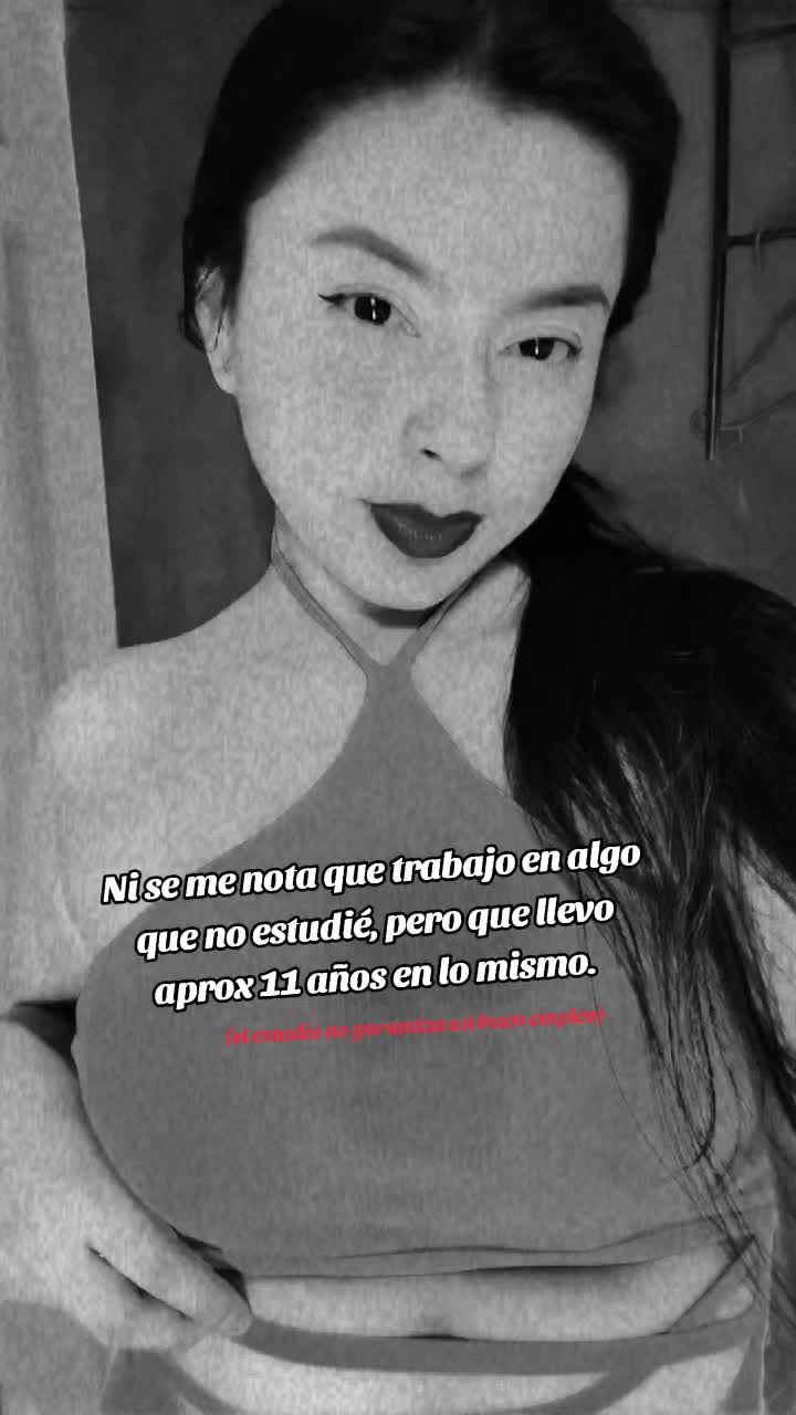 @Jamilet ✨