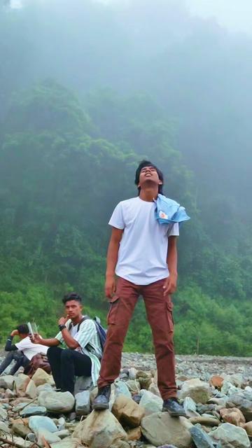 @mr.sohan๐๐๐ฅ