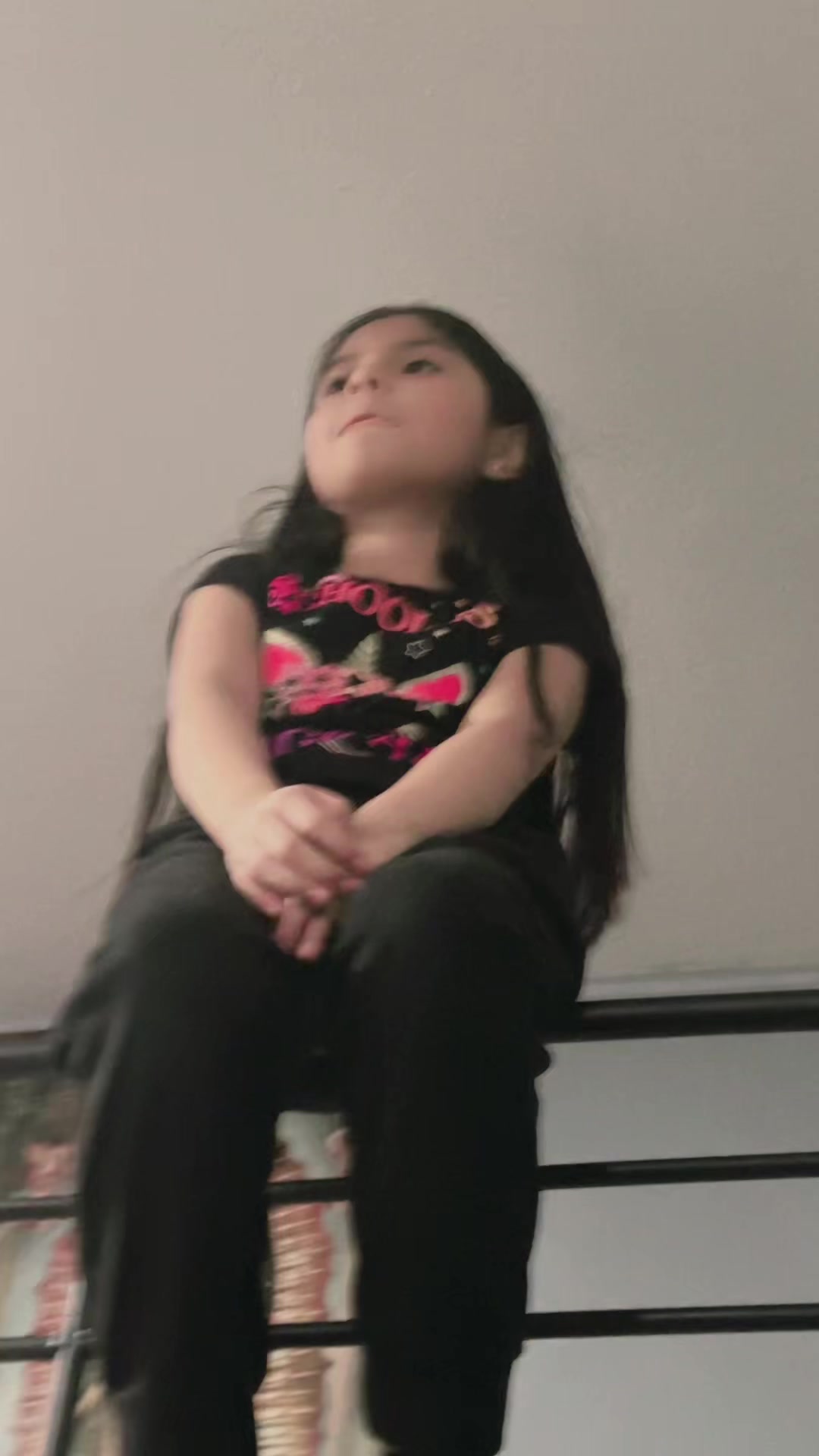 @Evelin Gomez