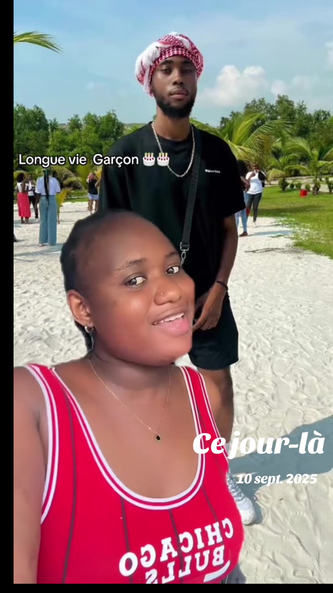 @Roseviemakese❤️🥰