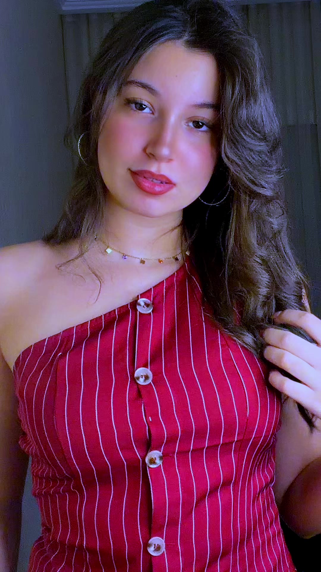 @𝓩𝓲𝔃𝓸𝓾 💎