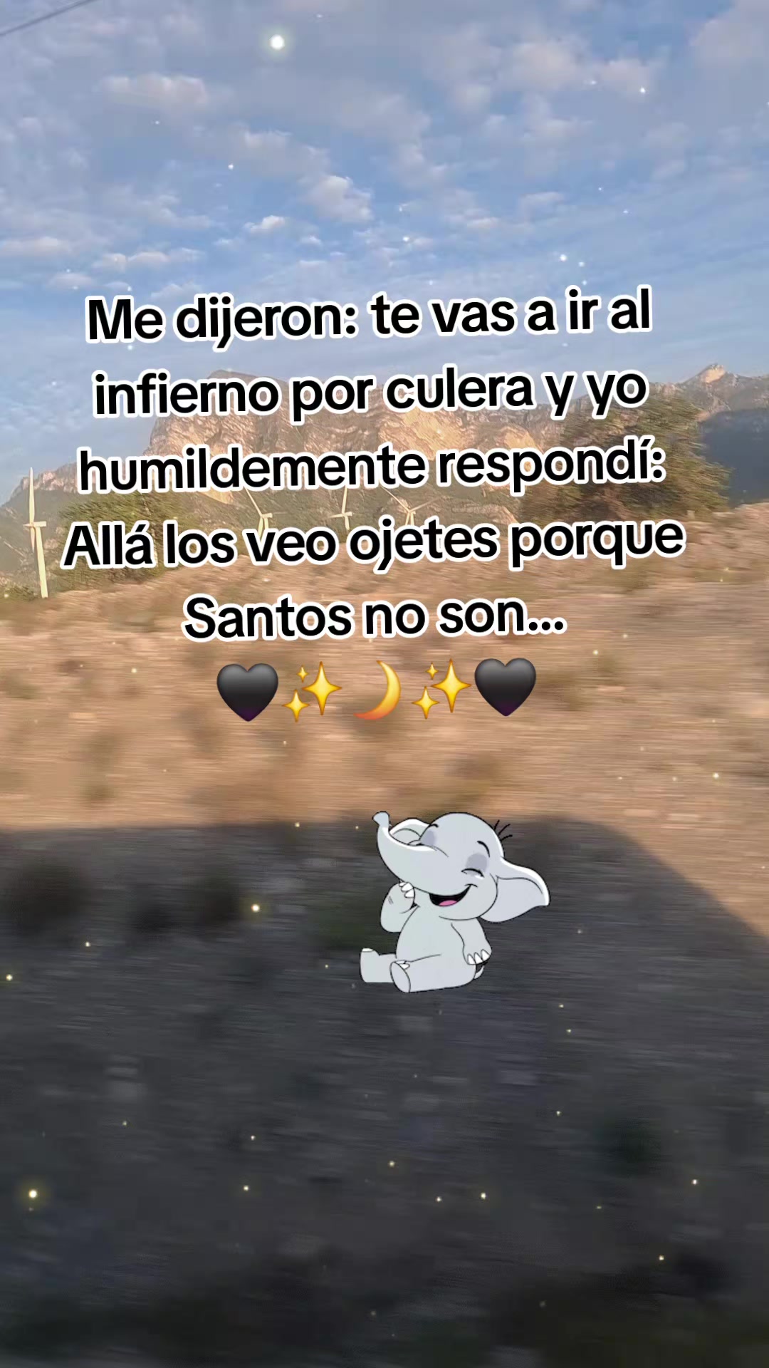 @Dark Luna🌛