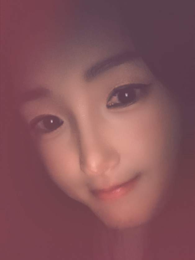 @❤아리용❤